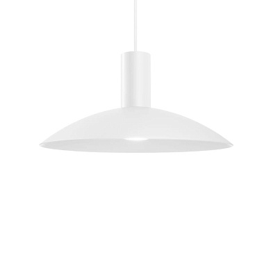 ODREY 1.8 Wever Ducre подвесной светильник белый