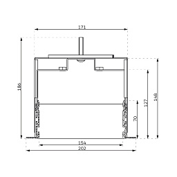 KR705020 Kreon