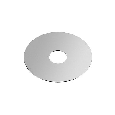 Декоративная накладка для светильника COVER NOVALENS 10 S Led Technology