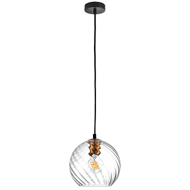 Подвес Nubella 806130 Lightstar