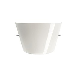 FN114005I_11 Foscarini Tutù настенный светильник