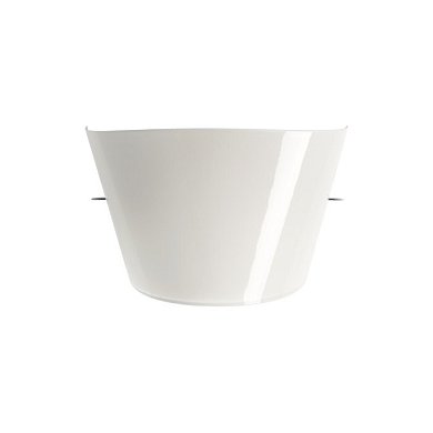 Настенный светильник Foscarini Tutù