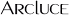 Arcluce