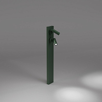 SPIX P70-2 93010 PGR