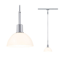 URail Pendants Sarrasani E14 max.