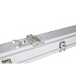 1001314 SLV IMPERVA 120 CW LED Outdoor wall and ceiling light уличный светильник — фото 4