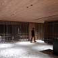 SHOT LIGHT M потолочный встраиваемый светильник, Arkoslight — фото 6