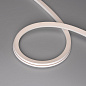 057648 Arlight Лента герметичная MOONLIGHT-PRO-SIDE-X320-20x20 мм 48 В Warm3000 (10 Вт/м, IP67, 30 м, wire x2) — фото 3