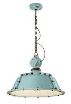 Industrial C1720