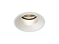Модификация IP44