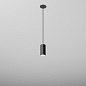 Подвесной светильник AQForm PET midi LED SR suspended — фото 3