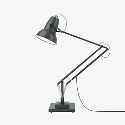 32748 Anglepoise Original 1227 Торшер
