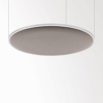 SOLI - SHHH 120 C SAND W