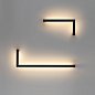 Настенный светильник Odeon Light GRAFIC 7153/14WL — фото 8