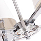 A3260SP-4CC Arte Lamp Arabeschi подвесная люстра E14 4х60W — фото 2