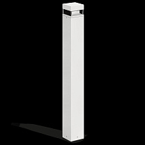Tok QL H1000 LED 4K 5W Bianco  220-240 V