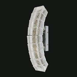 Бра Cubetti JAGO, 40×14 см NCA 176