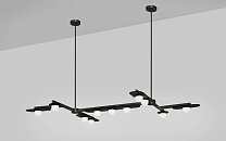CTO Lighting Modulo Grid 11