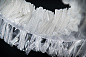 Подвесной светильник Accordéon SLAMP — фото 10