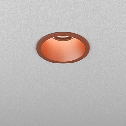 HL6013 AQForm HOLLOW Встраиваемый светильник