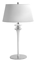 Agata 7015/LG