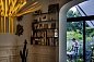 Подвесной светильник Foscarini Allegretto Assai — фото 4