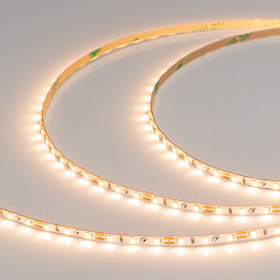 33120 Arlight MICROLED лента светодиодная 1800lm 2700K