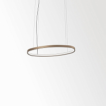 SUPERLOOP HC SBL OVAL S 930 FBR