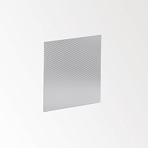 FRAGMA M BEAM LENS 26°