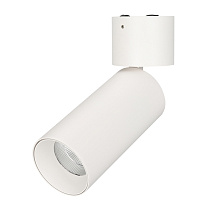 SP-POLO-SURFACE-FLAP-R65-8W