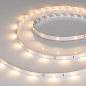 Светодиодная лента Arlight RT-A30-8mm 24 В IP20 2.9 Вт/м 30 LED/м 8 мм CRI>85 5 м — фото 7