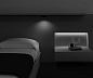 TR084-1-6W3K-B Maytoni Basis Grid Трековый светильник 6W 90лм Черный — фото 8