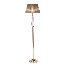 269/P Possoni Illuminazione Valentina Торшер