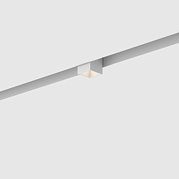 Трековый светильник 48 В Kreon Prologe 40 Fixed On-Track
