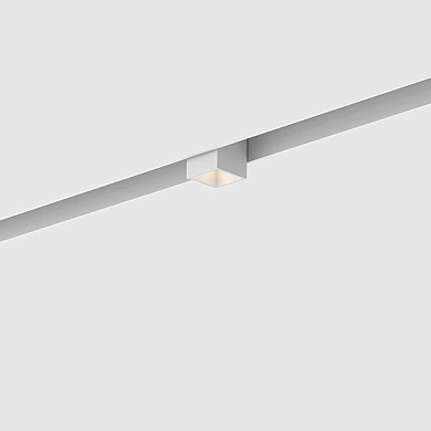 Трековый светильник 48 В Kreon Prologe 40 Fixed On-Track