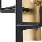 49082 Griffin Sconce Arteriors бра