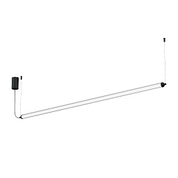 FLYRA HORIZONTAL 1.3 Wever Ducre Flyra Подвесной светильник