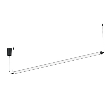 Подвесной светильник FLYRA horizontal 1.3 Wever & Ducre