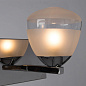 Бра Arte Lamp AQUA A9501AP-2CC — фото 2