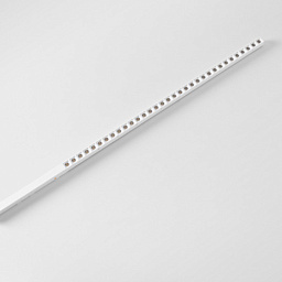 Pista-Linear-Spots-Track-48V-710-1x Modular Pista Linear Магнитный линейный светильник