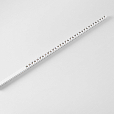 Магнитный линейный светильник Modular Pista Linear Spots 23,6 Вт