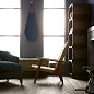 Стеллаж Arteriors Riley Bookshelf — фото 8