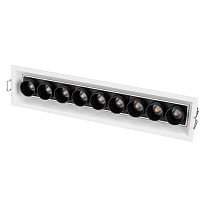 MS-ORIENT-BUILT-TURN-TC-S67X300-20W