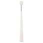 Подвесной светильник Arlight SP-STIRIA-L600-R76-5W — фото 4