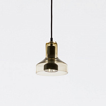 Artemide Stablight A SP цветной подвес