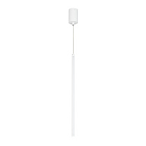 SP-UMBRA-HANG-V-L600-10W