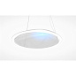 1401010APP Artemide AMELUNA подвесной светильник — фото 1