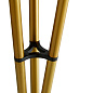 79167 Tierney Floor Lamp Arteriors торшер