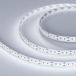 023586(2) Arlight 2216 светодиодная лента