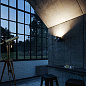 SFWNC Catellani & Smith настенный светильник — фото 1